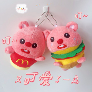 ���⿨ͨ�h��¶�Ȱ���ë�q���耳׿ۿɐۺ�����l��żС���жY��