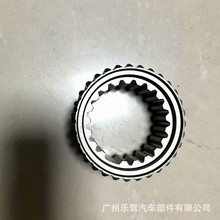 WG2210040048���S�����m�������׃����