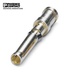 �����˹ѹ�Ӳ��� CK1,6-ED-0,37BU AG-1663394