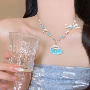�{ɫ����ؐ��������Ů���캣߅�ȼ��L���С���������ٴ��i���