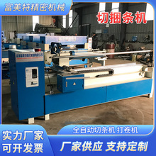 lCƤﲼвlClC×lClC вC ЗlC