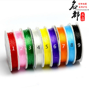 ��ɫ͸��ˮ���������~��  ��ˮ����������K DIY�ֹ��Ʒ�������