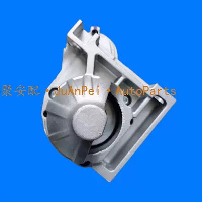 22481Va 17329N 9000901 Starter and accessories
