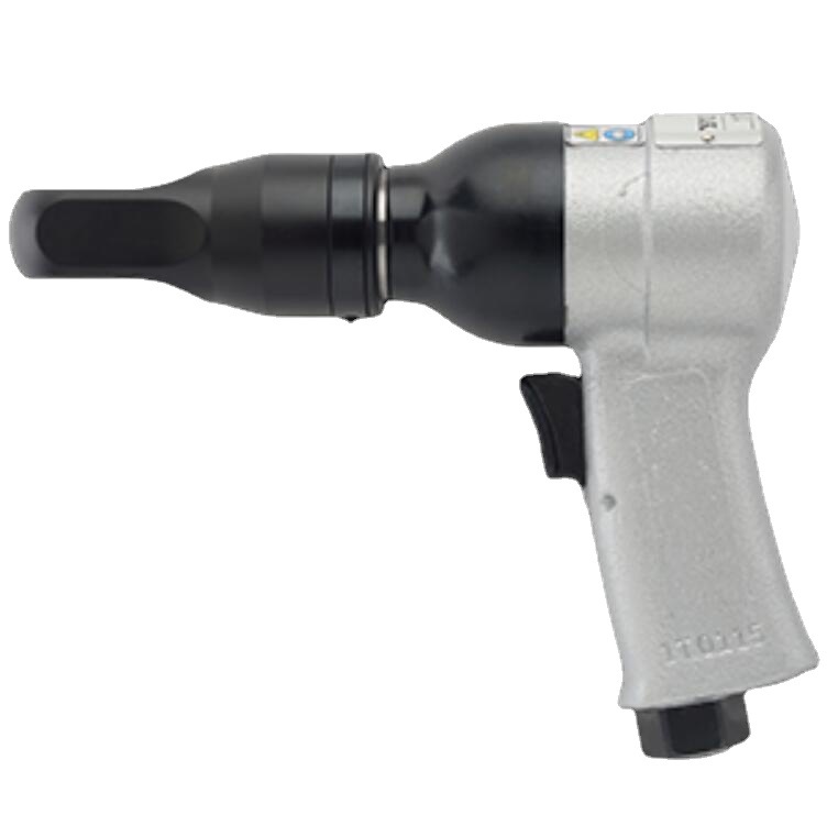 YOKOTA横田气动工具气动冲击钻YTP-119