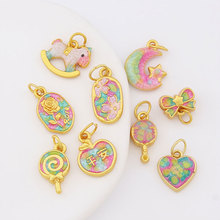 diy�Ʒ������Ĭm�Ų�ɫС�R�ֹ���������朵��������������l