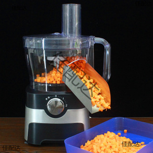 �ж��C�����Ƭ�в˙C�����ж��W���нz���Pjuis���w