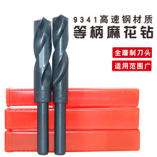 HSS����䓼�Ӳ�黨�1/2С���s��荾׵ȱ�荲��P�ģ����F����^