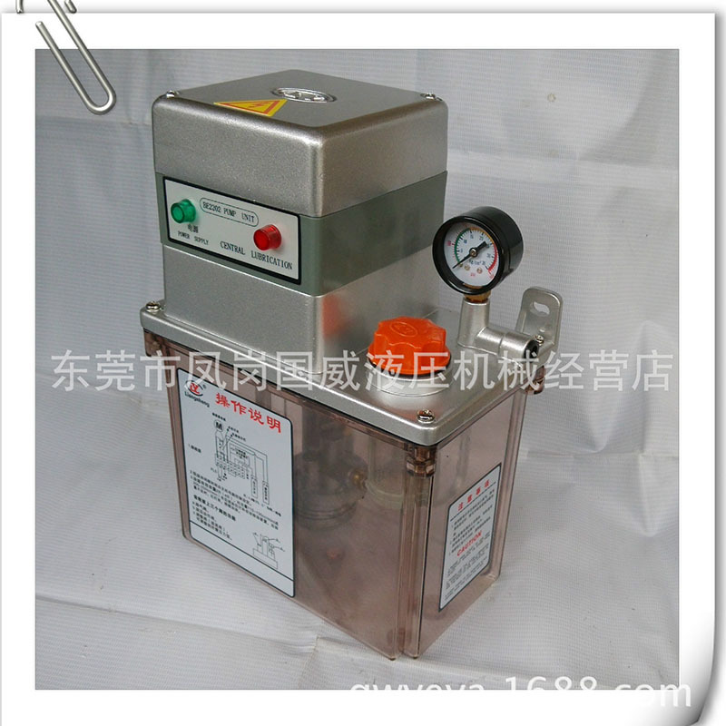 ��Ӧ���ͱ� ���ػ��� ӡˢ��е�󻬵綯��LY��ʤ2202-200T