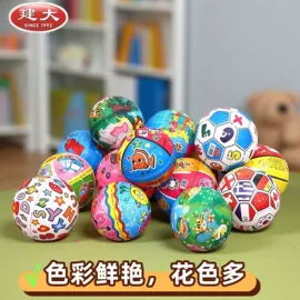 球类;风车;风筝