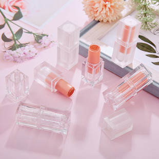 �F؛diy�ڼt�ܿչܳ�ɫ͸��ĥɰ���οڼt�����ƿչܚ��ӿɶ��ɫ