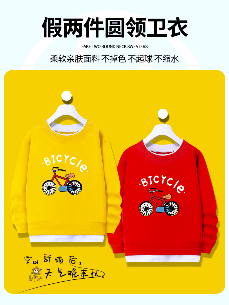 i2uUjf6mxdTrdS49SAR8xJqeM0e8EbrLNnqi