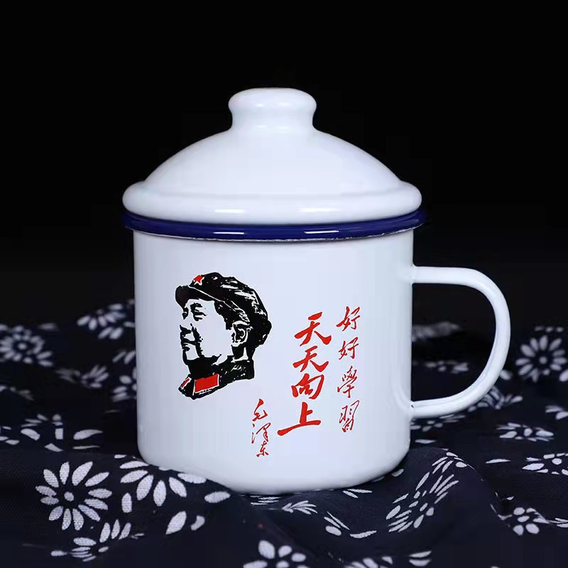 微信图片_202110231135582