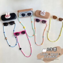 3���׿�ͨ�ɐۃ�̫ͯ��R ��Ů����؈�ەr��ī�R���ĳ���������R