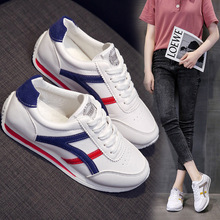 ŮЬins\eЬ2025괺¿ƽܛŮʽܲЬWЬ