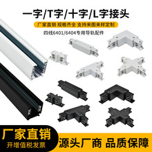 ���b�ľ���܉��܉�l���^�~о�Ӻ��X���ľ�����·�A�~��플�܉�l