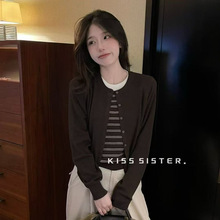 �ﶬ�¿��nϵ�WԺ�L����㼑и߼��Зl�yƴ�Ӽكɼ�Ůʿᘿ�������