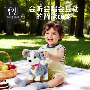 EJOGPUP AI��Ԓ������� ָ�늄�ë�q��߷��挙��늄әC����