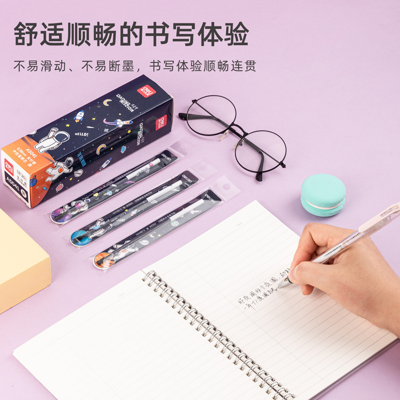 中国美術 紫檀 筆筒 文房具 高13.5cm(HA385) Yahoo!オークション -「中国 筆筒」の落札相場・落札価格