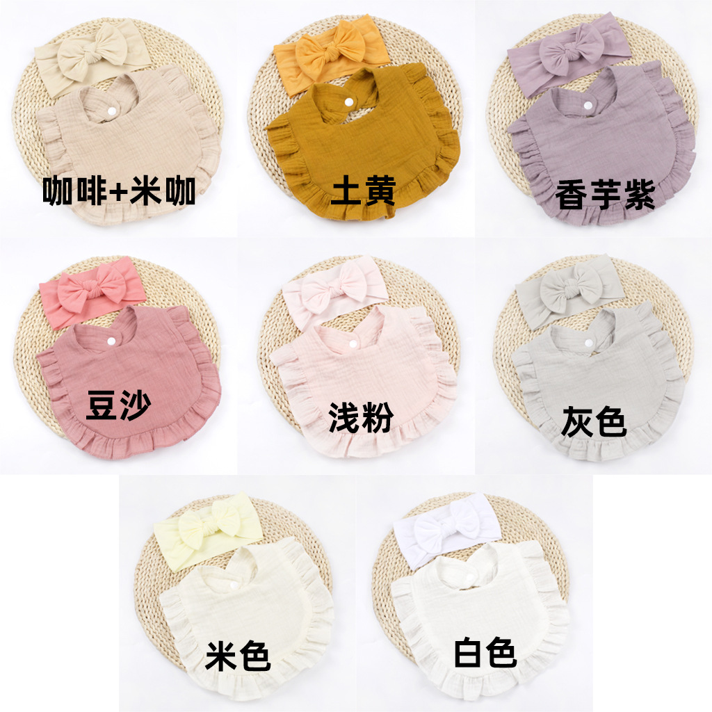 组合1.jpg?x-oss-process=image/format,png