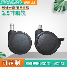 �f��݆�ݽz�_݆2.5���f���_݆֧������ ���݆С���k�������f��݆