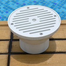 �S��ֱ�N Ӿ������ˮ�� 1424����ˮ�� ���ӿ� �A����Ӿ�����ˮ��