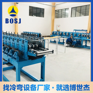 �����T����͙C ȫ�Ԅ���ͨ�T����͙C �����T���T�O�� �L�ڹ���