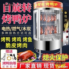 �����t����ȼ��ú��늟�늿��tľ̿����������ȫ�Ԅ����D����̫��