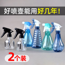 �ƾ�С���؇�ƿ�坍����Һƿ���Fƿ�ӿ�ƿ��ˮ���aˮ
