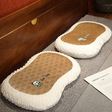 ϯpӛ؈Ƥ^ͯ˯XoiWӛо