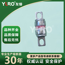 ����ֱ������HURO JR31 �����۶���