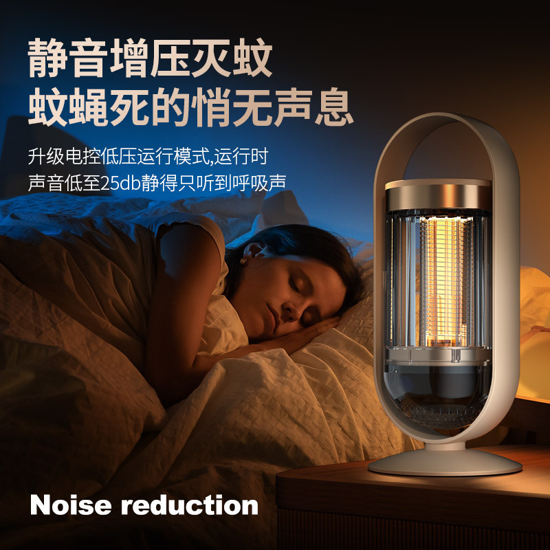 O1CN01yIZnab21fYAJwTq1E_!!2212