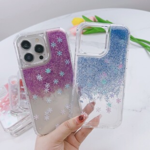 Ψ�������m��OPP RealmeNote60ѩ��Ƭ���z�W��A3X�u׃��ˤ�֙C��