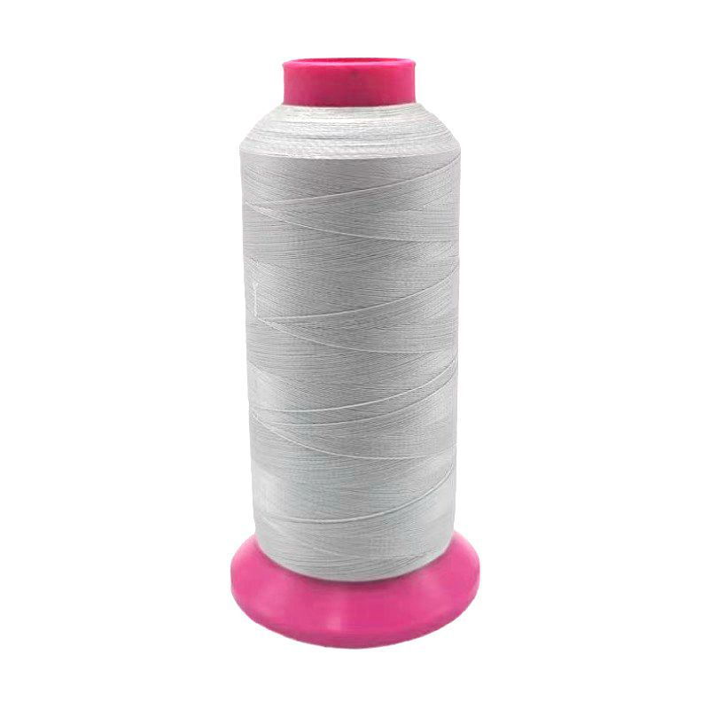 1000Y 라이트 그레이 KHSD-E003