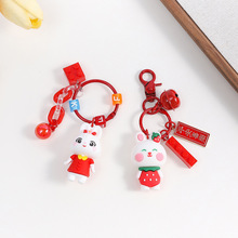 �¿�ɐ۹��z���ӹ�����܇耳ג������eľ���w��ͨ��ż�������