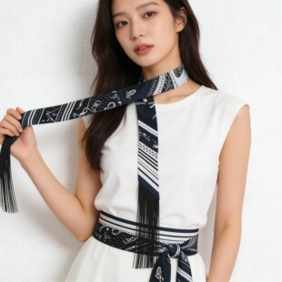 ���Lӡ�����K�h�� �h���m�d�R�� �ٴ�l�������bz���F؛���l