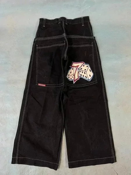 N02 black