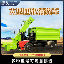 ʽ߼SS܇BֳɝSǼS܇5ҺжSPS܇