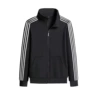 【Single Pack】 Black jacket
