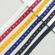 2cm��zë��С���L���K��߅�Ứ���b�����o���ֹ����������o��