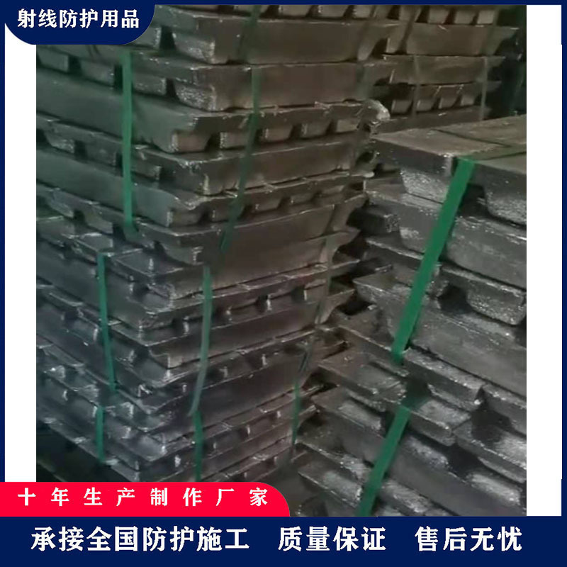 Suministro in situ de bloque de aluminio de aluminio de fundición soluble electrolítica fundible bloque de aluminio de contrapeso para maquinaria marina