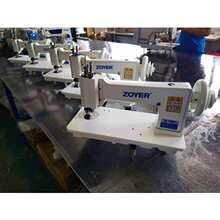 10-5手摇绣花机 毛巾绣链式绣用缝纫机万向链式刺绣机直供