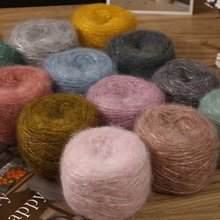 ���[�R��ë50g��ʽ�������h��ñ��ë�����H�w�R�����ﶬ�m��