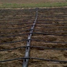 ½كʽι0.2ȫ300ÿRԌmʽ ˮCM009