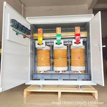 ʽ׃480VD380V/220V SӹĴ200KVA׃