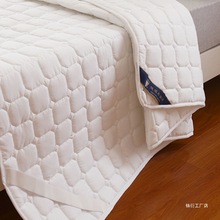 ���|ܛ�|����|����䁴��p�˼��ñ��o�|����|������W������|��