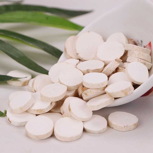 Huiyuantang bulk yam, round yam, yam, medicinal yam, yam, various specifications