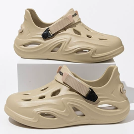 家居棉鞋;EVA拖鞋;亚麻拖鞋