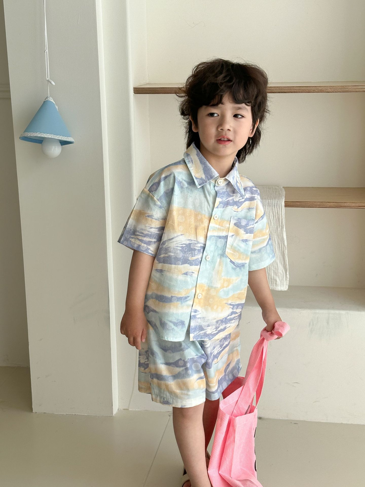 2025-01-06 110524.jpg