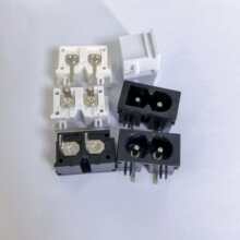 AC�Դ����DB-8 C8 22*12���Ŀ���ƽᘏ��8�ֲ����^�h��AC-019A