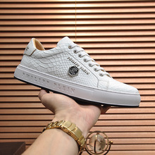 2025�＾PP�¿���ʿЬ�ӳ����Ў�СƤЬ�n��Ƥ�����e��Ьһ�����l